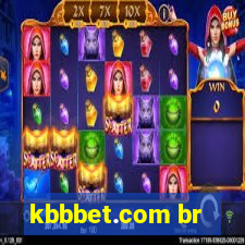 kbbbet.com br