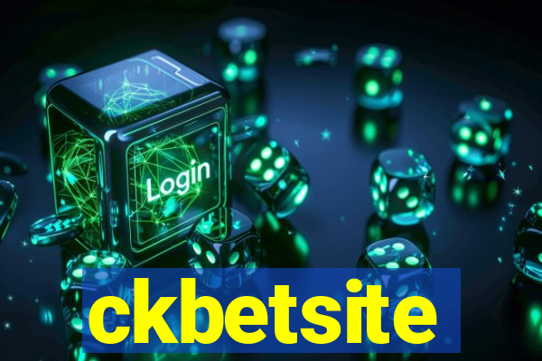 ckbetsite