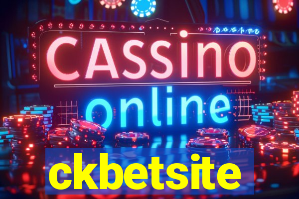 ckbetsite