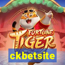 ckbetsite