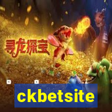 ckbetsite