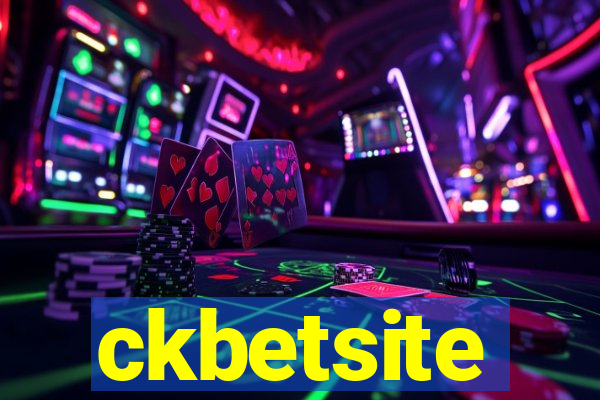 ckbetsite