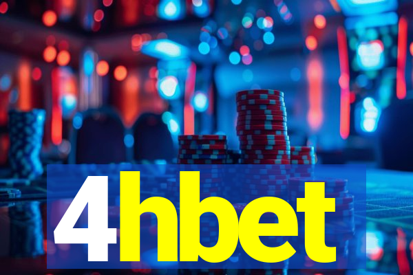 4hbet