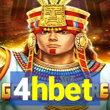 4hbet