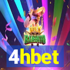 4hbet