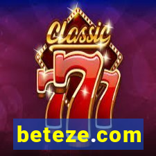 beteze.com