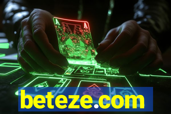 beteze.com