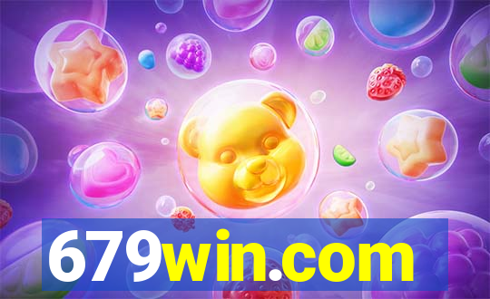 679win.com