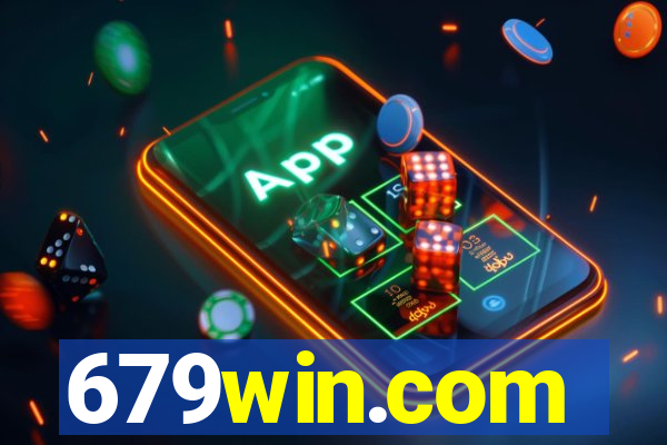 679win.com