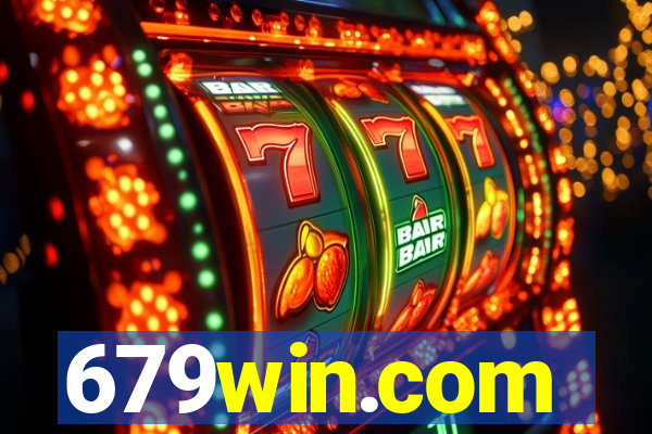 679win.com