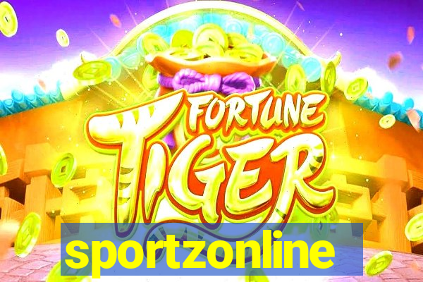 sportzonline