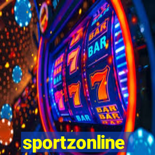 sportzonline