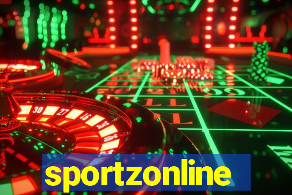 sportzonline