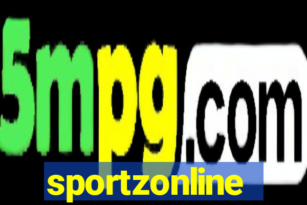 sportzonline