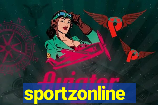 sportzonline