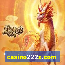 casino222x.com