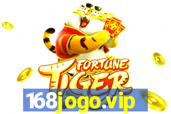 168jogo.vip