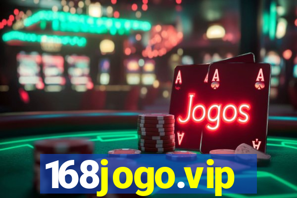 168jogo.vip