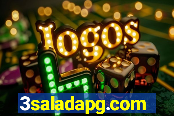 3saladapg.com