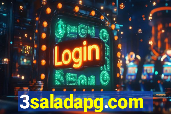 3saladapg.com