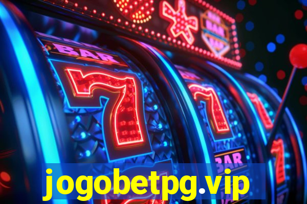 jogobetpg.vip