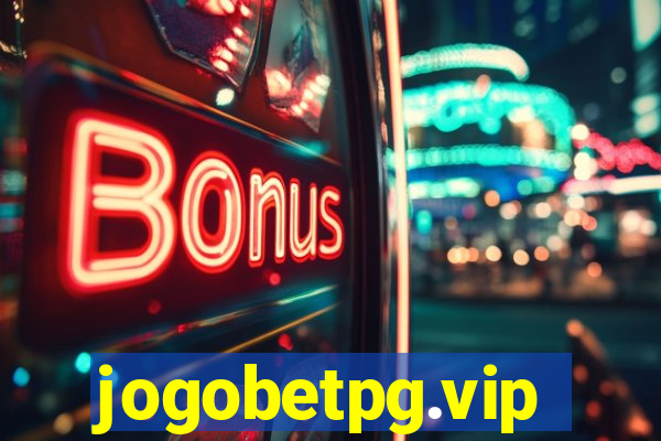 jogobetpg.vip