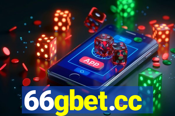 66gbet.cc