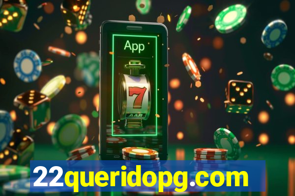 22queridopg.com