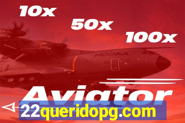 22queridopg.com