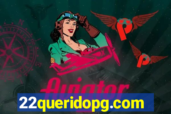 22queridopg.com