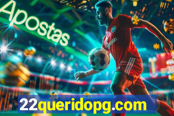 22queridopg.com