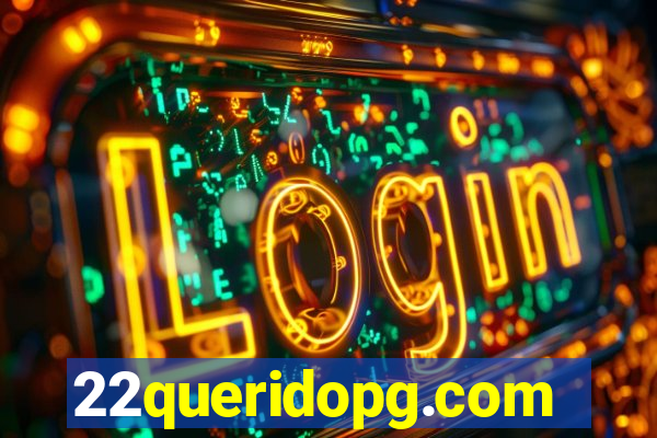 22queridopg.com