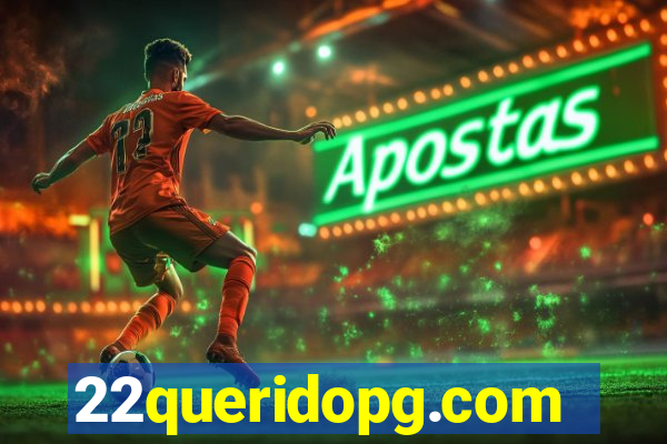 22queridopg.com