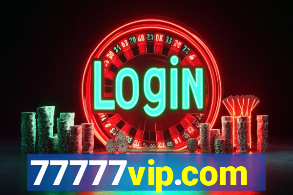 77777vip.com