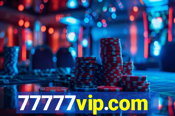 77777vip.com