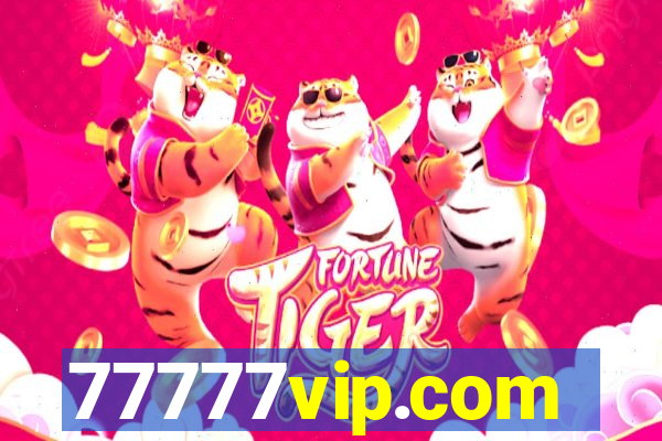 77777vip.com