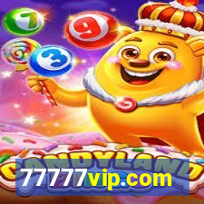 77777vip.com