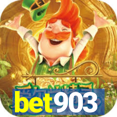 bet903