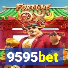 9595bet