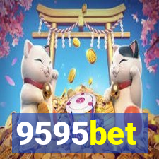 9595bet