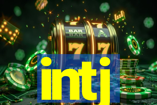 intj