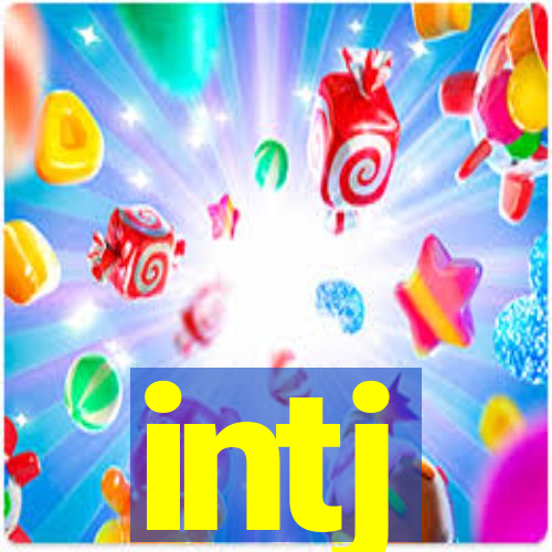 intj