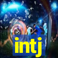 intj