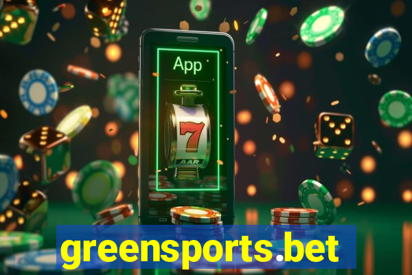 greensports.bet