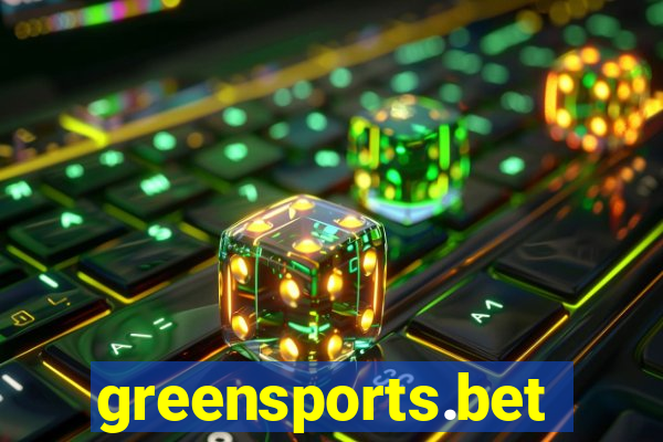 greensports.bet