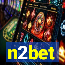 n2bet