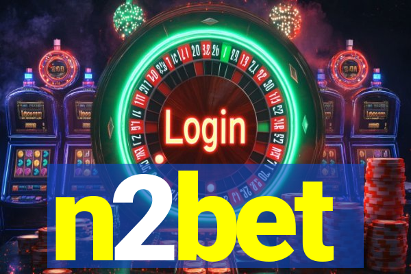 n2bet