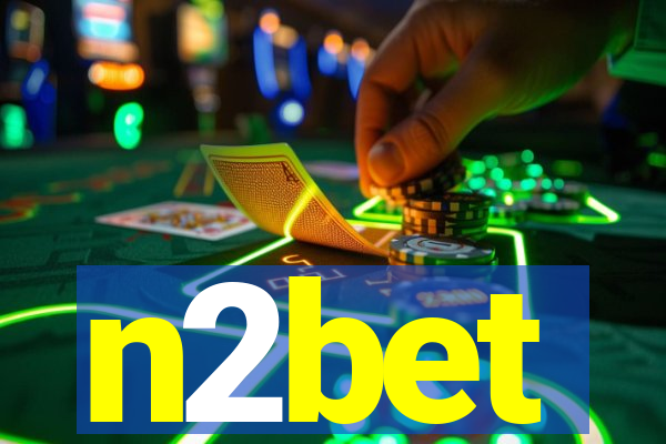 n2bet