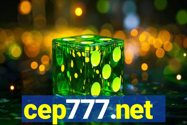 cep777.net