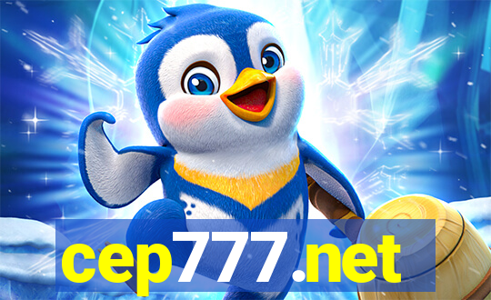 cep777.net